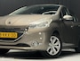 Peugeot 208 1.2 VTi Envy| Handel/Export