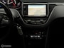 Peugeot 208 1.2 VTi Envy| Handel/Export