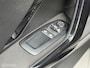 Peugeot 208 1.2 VTi Envy| Handel/Export