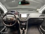 Peugeot 208 1.2 VTi Envy| Handel/Export