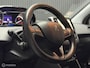 Peugeot 208 1.2 VTi Envy| Handel/Export
