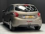 Peugeot 208 1.2 VTi Envy| Handel/Export