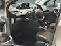 Peugeot 208 1.2 VTi Envy| Handel/Export