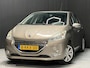 Peugeot 208 1.2 VTi Envy| Handel/Export