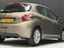 Peugeot 208 1.2 VTi Envy| Handel/Export