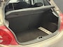 Peugeot 208 1.2 VTi Envy| Handel/Export