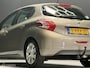Peugeot 208 1.2 VTi Envy| Handel/Export