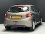 Peugeot 208 1.2 VTi Envy| Handel/Export