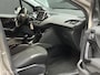 Peugeot 208 1.2 VTi Envy| Handel/Export
