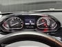 Peugeot 208 1.2 VTi Envy| Handel/Export