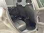 Peugeot 208 1.2 VTi Envy| Handel/Export