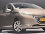 Peugeot 208 1.2 VTi Envy| Handel/Export