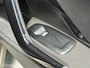 Peugeot 208 1.2 VTi Envy| Handel/Export