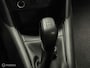 Peugeot 208 1.2 VTi Envy| Handel/Export