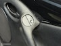 Ford Ka 1.3 Ka des Bouvrie|NAP|APK|AIRCO|ELEKRAMEN