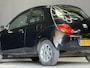 Ford Ka 1.3 Ka des Bouvrie|NAP|APK|AIRCO|ELEKRAMEN