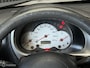 Ford Ka 1.3 Ka des Bouvrie|NAP|APK|AIRCO|ELEKRAMEN
