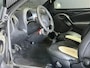 Ford Ka 1.3 Ka des Bouvrie|NAP|APK|AIRCO|ELEKRAMEN