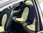 Ford Ka 1.3 Ka des Bouvrie|NAP|APK|AIRCO|ELEKRAMEN