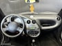 Ford Ka 1.3 Ka des Bouvrie|NAP|APK|AIRCO|ELEKRAMEN