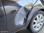 Ford Ka 1.3 Ka des Bouvrie|NAP|APK|AIRCO|ELEKRAMEN