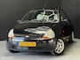 Ford Ka 1.3 Ka des Bouvrie|NAP|APK|AIRCO|ELEKRAMEN