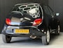Ford Ka 1.3 Ka des Bouvrie|NAP|APK|AIRCO|ELEKRAMEN