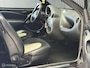 Ford Ka 1.3 Ka des Bouvrie|NAP|APK|AIRCO|ELEKRAMEN
