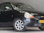 Ford Ka 1.3 Ka des Bouvrie|NAP|APK|AIRCO|ELEKRAMEN