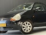 Ford Ka 1.3 Ka des Bouvrie|NAP|APK|AIRCO|ELEKRAMEN