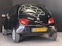 Ford Ka 1.3 Ka des Bouvrie|NAP|APK|AIRCO|ELEKRAMEN