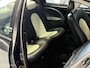 Ford Ka 1.3 Ka des Bouvrie|NAP|APK|AIRCO|ELEKRAMEN