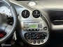 Ford Ka 1.3 Ka des Bouvrie|NAP|APK|AIRCO|ELEKRAMEN