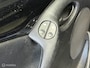 Ford Ka 1.3 Ka des Bouvrie|NAP|APK|AIRCO|ELEKRAMEN