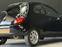 Ford Ka 1.3 Ka des Bouvrie|NAP|APK|AIRCO|ELEKRAMEN