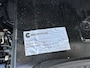 Peugeot Expert 2.0 HDI | Dubcab 6-Pers | Lang | Airco