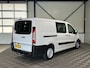 Peugeot Expert 2.0 HDI | Dubcab 6-Pers | Lang | Airco