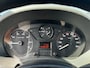Peugeot Expert 2.0 HDI | Dubcab 6-Pers | Lang | Airco