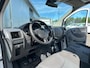Peugeot Expert 2.0 HDI | Dubcab 6-Pers | Lang | Airco