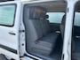 Peugeot Expert 2.0 HDI | Dubcab 6-Pers | Lang | Airco