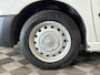 Peugeot Expert 2.0 HDI | Dubcab 6-Pers | Lang | Airco