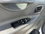 Peugeot Expert 2.0 HDI | Dubcab 6-Pers | Lang | Airco