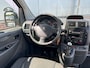 Peugeot Expert 2.0 HDI | Dubcab 6-Pers | Lang | Airco