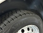 Peugeot Expert 2.0 HDI | Dubcab 6-Pers | Lang | Airco