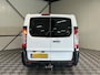 Peugeot Expert 2.0 HDI | Dubcab 6-Pers | Lang | Airco