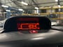 Peugeot Expert 2.0 HDI | Dubcab 6-Pers | Lang | Airco