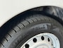 Peugeot Expert 2.0 HDI | Dubcab 6-Pers | Lang | Airco