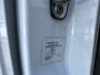 Peugeot Expert 2.0 HDI | Dubcab 6-Pers | Lang | Airco