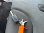 Peugeot Expert 2.0 HDI | Dubcab 6-Pers | Lang | Airco
