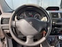 Peugeot Expert 2.0 HDI | Dubcab 6-Pers | Lang | Airco